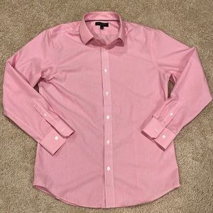 Men’s Banana Republic Dress Shirt